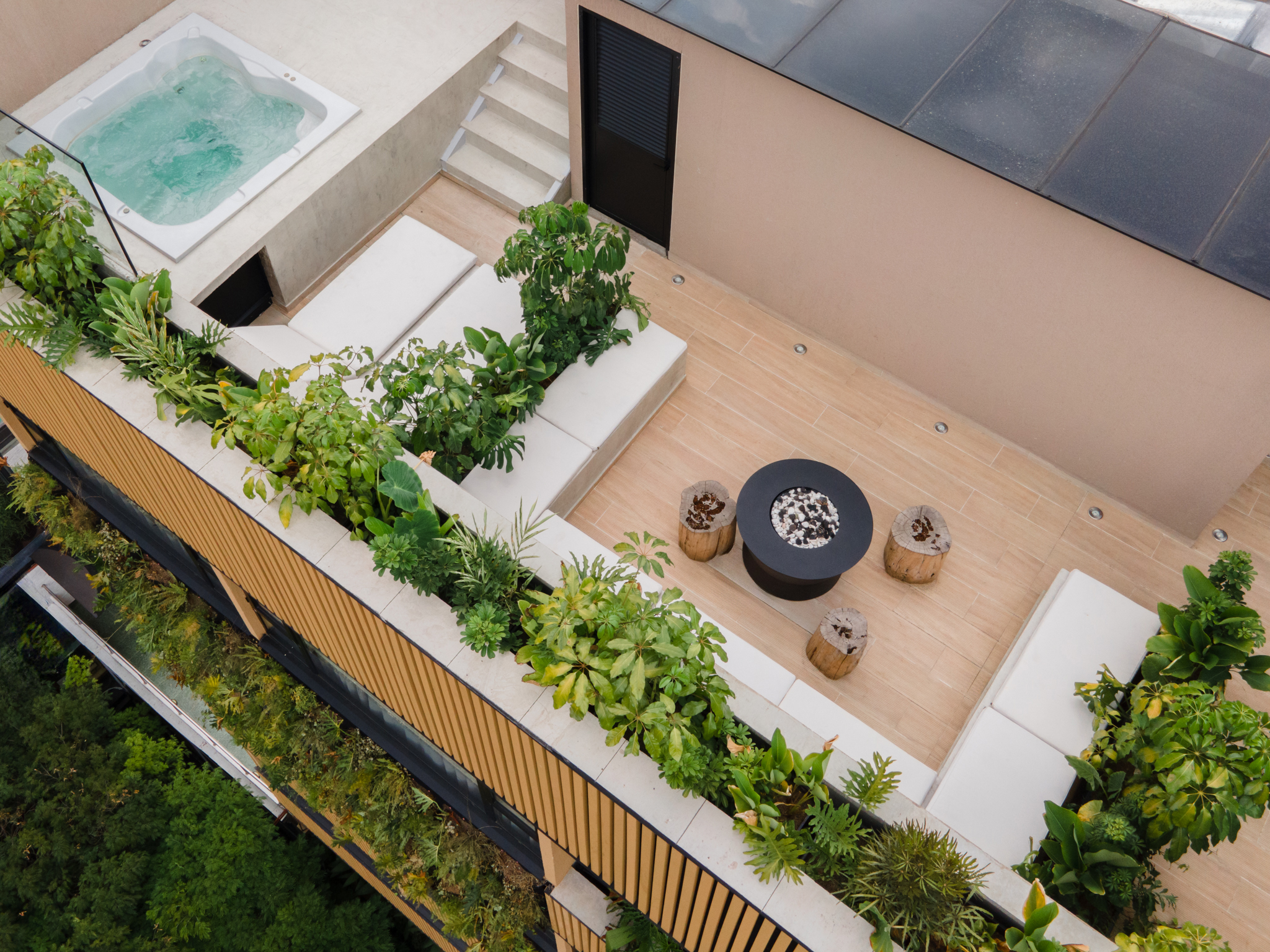 NAKUA FACHADA-21 (1)